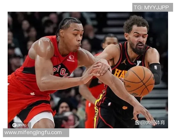 2003年NBA季后赛魔术队与骑士队激战回顾与精彩瞬间分析