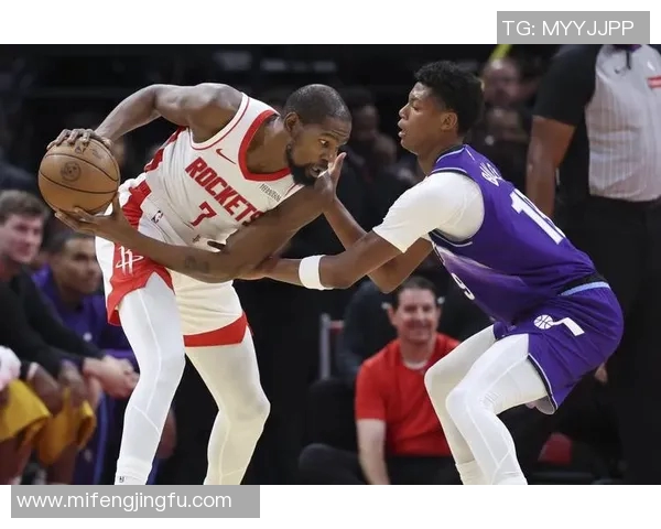 2018年12月28日火箭队与凯尔特人队激战回顾及精彩瞬间分析