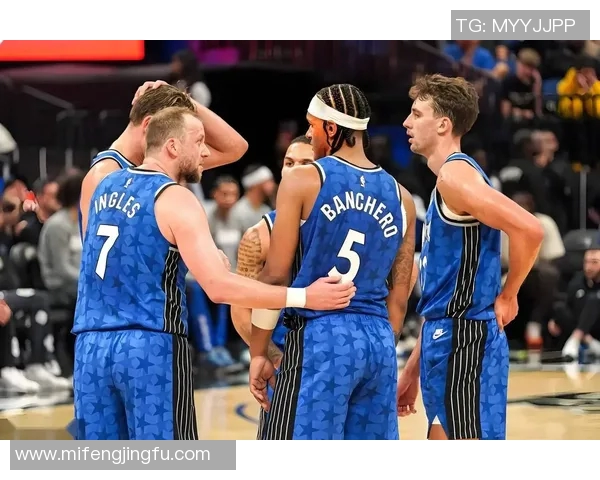 2018年NBA火箭队与魔术队精彩对决回顾及赛季分析