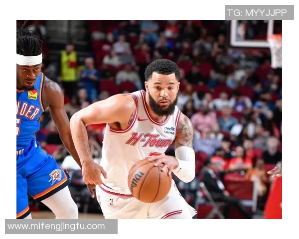 2014年NBA季后赛雷霆与火箭的激烈对决回顾与分析