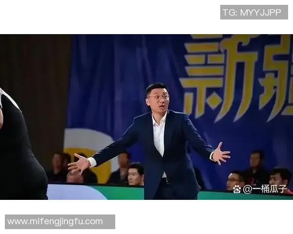 2017-18赛季新疆队与福建队激战回顾及精彩瞬间分析