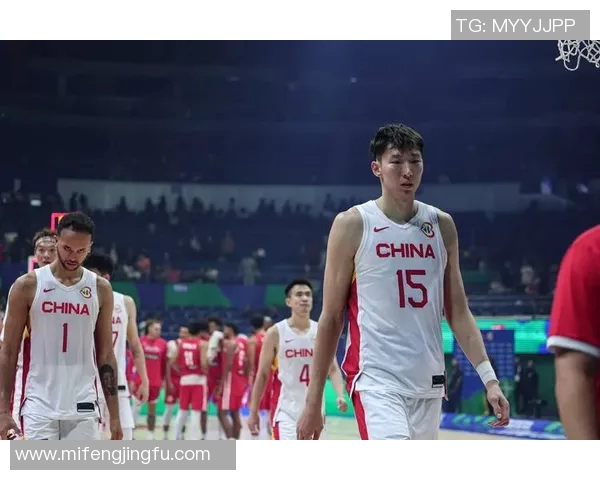 2008年北京奥运会男篮小组赛中国队对阵安哥拉的精彩瞬间回顾