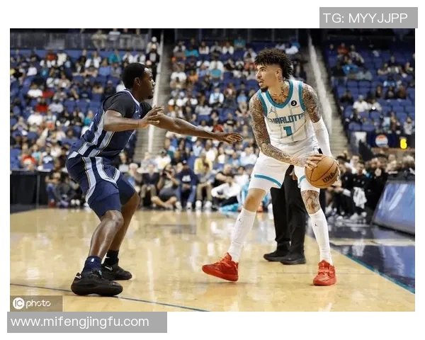 2015年黄蜂与灰熊精彩对决全场回顾与赛况分析