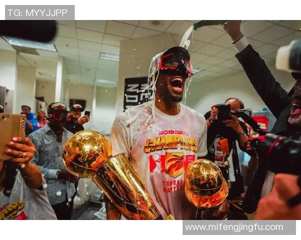 2019年季后赛猛龙对阵76人精彩回顾与赛季亮点分析