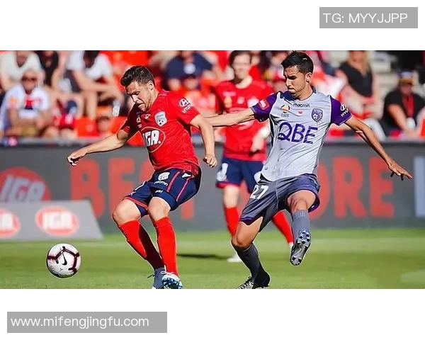 Fc悉尼与上海队角球对决分析及比赛影响探讨