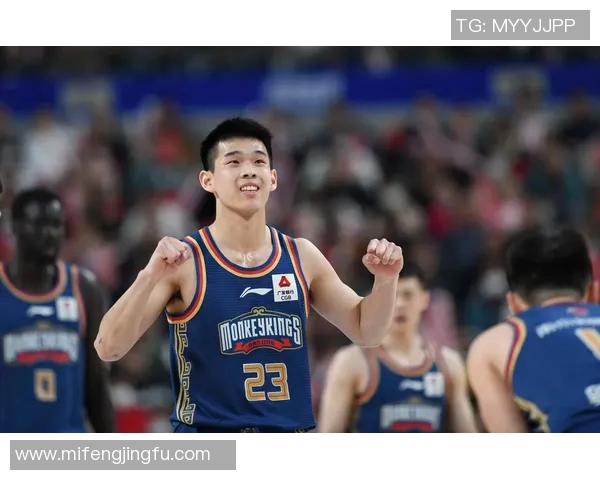 CBA季前赛新疆对阵山西精彩直播全程回顾与分析