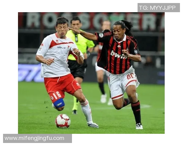 AC米兰与拉齐奥的精彩对决谁能胜出赛季关键战役分析