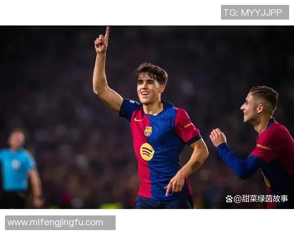 2019年里昂对阵巴塞罗那的精彩对决回顾与分析