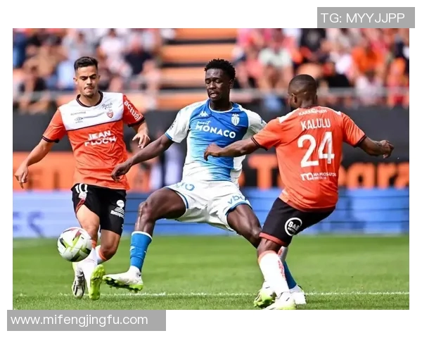 2018年里昂与昂热激战回顾：精彩瞬间与赛季影响分析