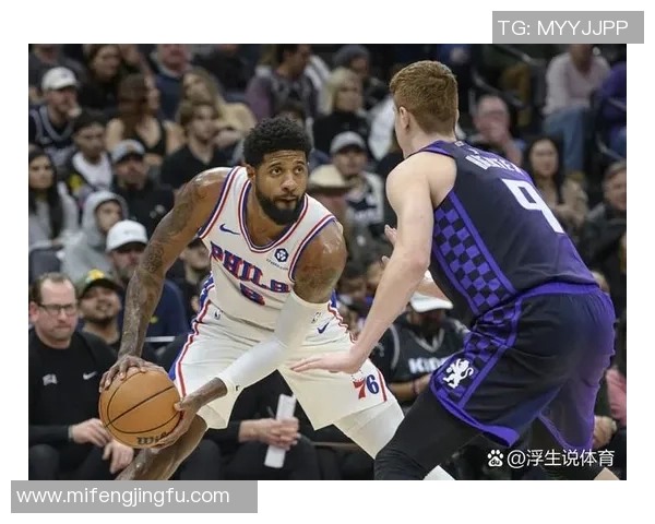 76人对决鹈鹕NBA赛场精彩瞬间回顾与分析