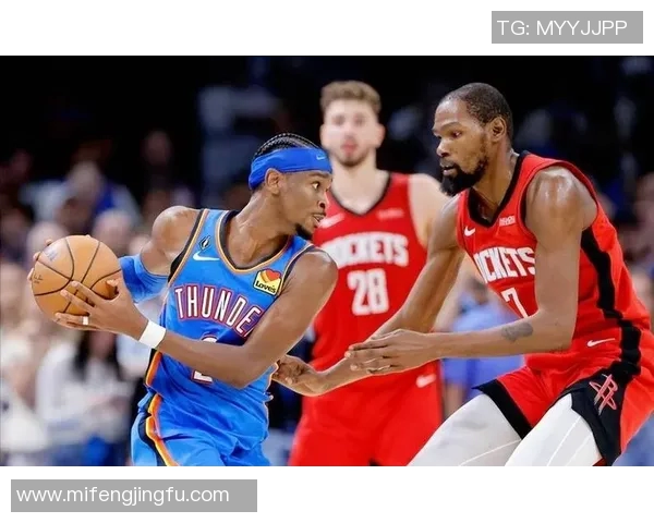 2020年雷霆与火箭精彩对决全场回放带你重温比赛瞬间与精彩时刻