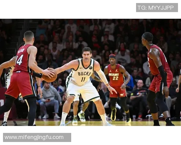 2020年NBA季后赛雄鹿与热火激战回顾与分析