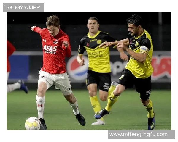 SBV精英与福伦丹的精彩对决分析及比赛前瞻