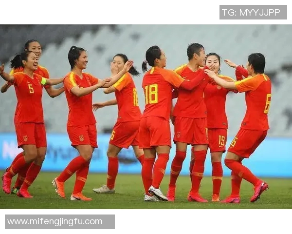 上海女足对阵河南女足精彩直播全程回顾与赛后分析