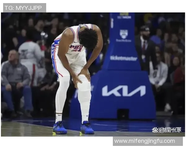 东部球队在对抗西部球队中遭遇惨败2比17的背后分析与反思