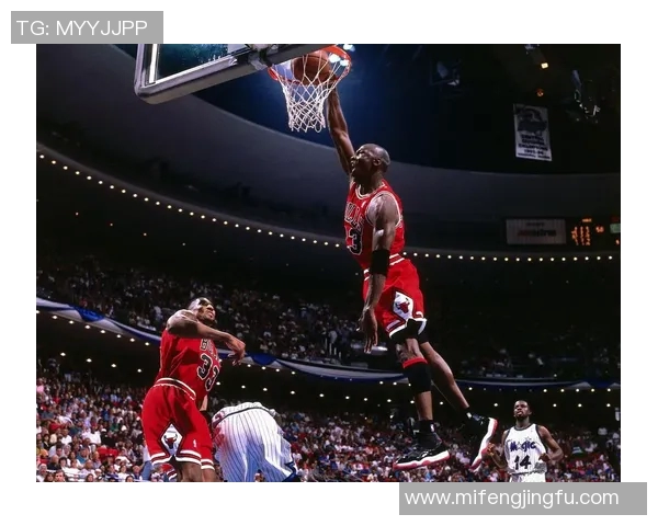 乔丹与坏小子军团的经典对决视频回顾及精彩瞬间解析