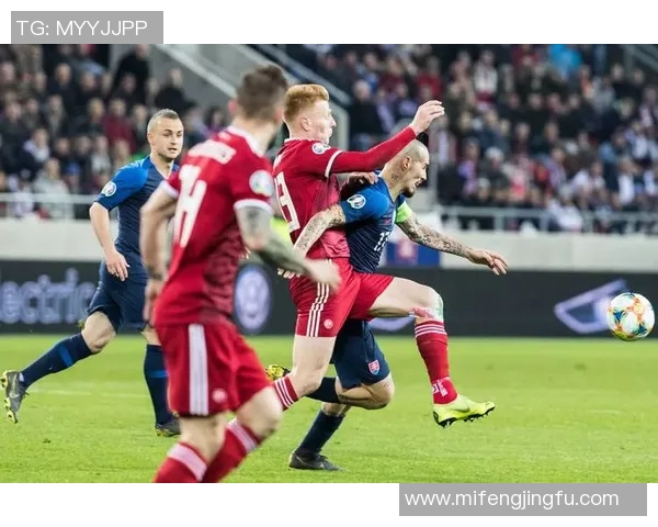 丹麦21对决匈牙利21精彩赛事回顾与分析