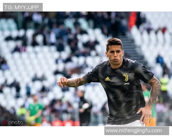 坎塞洛在足球场上的辉煌历程与未来发展潜力分析