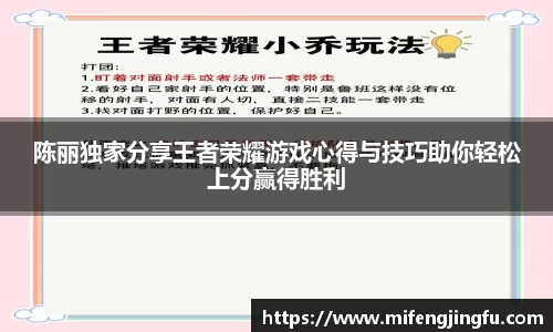 云顶4008登录入口