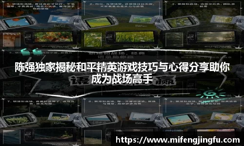 云顶集团官网