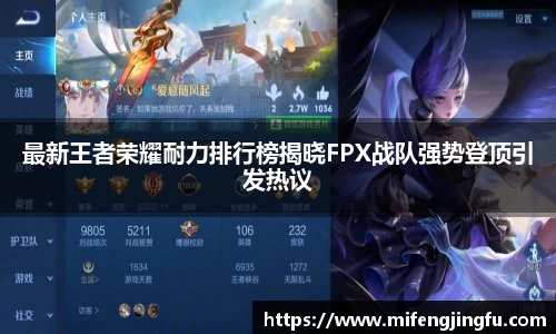云顶TOC官网