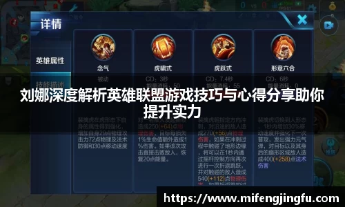 云顶集团官网