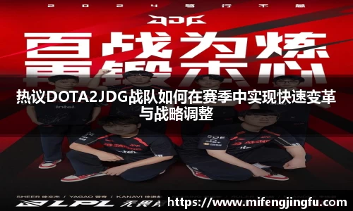 云顶澳门官网入口