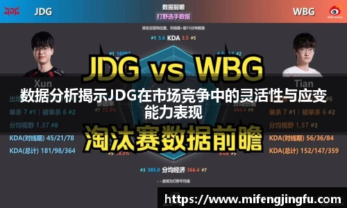 云顶集团官网