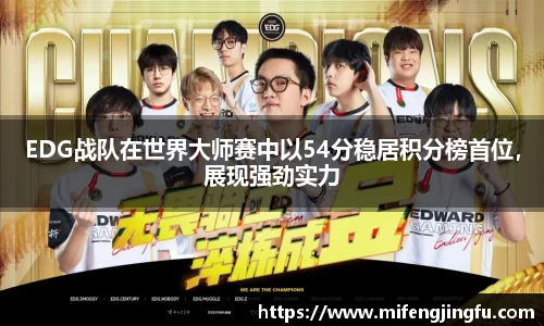 云顶澳门官网入口