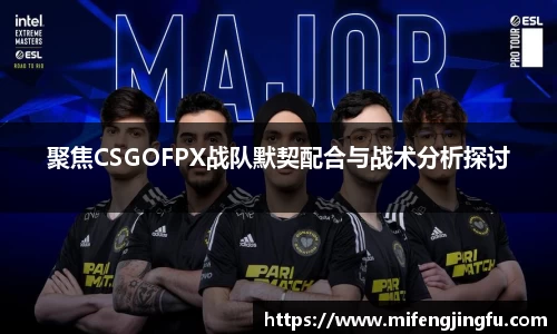 云顶TOC官网