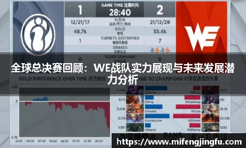 云顶4008登录入口