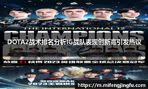 云顶澳门官网入口