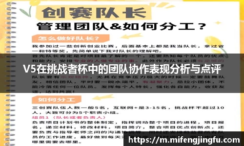 云顶集团官网