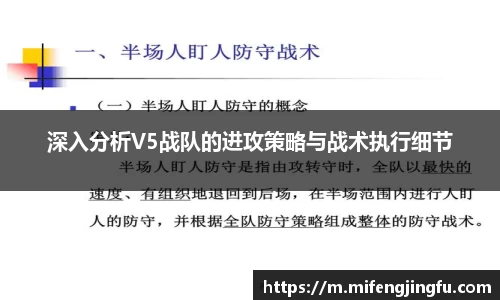 云顶澳门官网入口