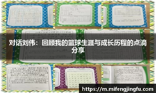 云顶澳门官网入口