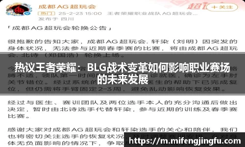 云顶澳门官网入口
