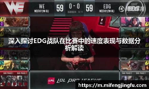 云顶集团官网