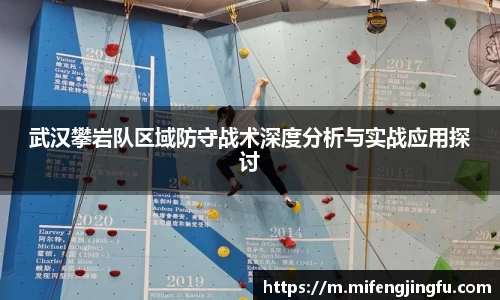 云顶集团官网