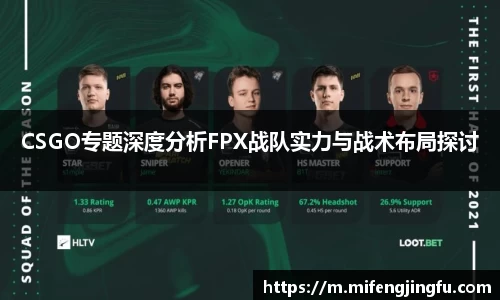 云顶澳门官网入口