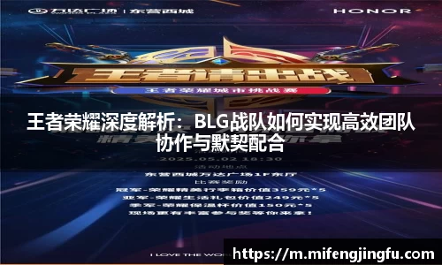 云顶澳门官网入口
