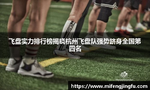 云顶集团官网