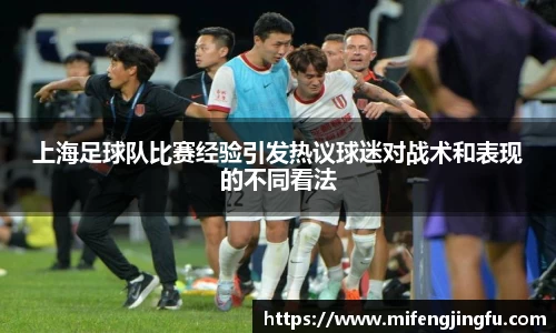 云顶集团官网