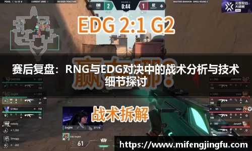 云顶4008登录入口