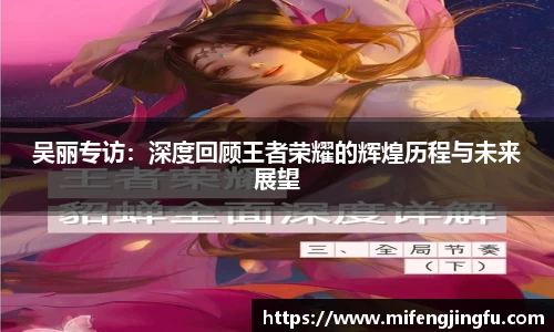 云顶集团官网
