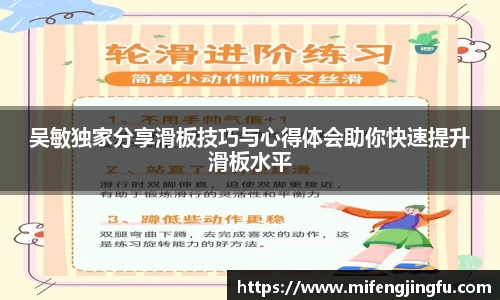 云顶4008登录入口