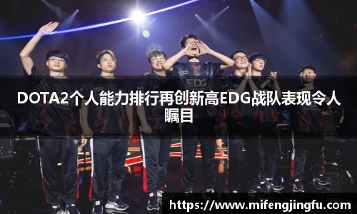 云顶4008登录入口
