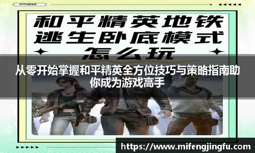 云顶澳门官网入口