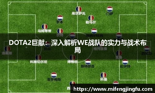 云顶TOC官网