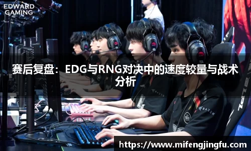 云顶集团官网