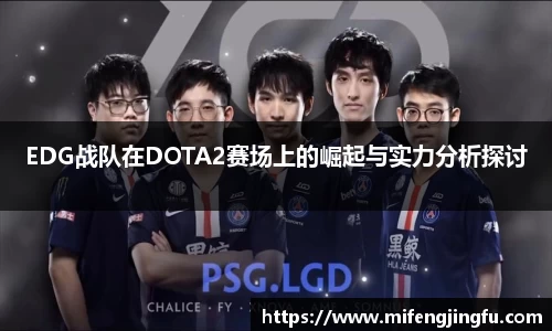 云顶TOC官网